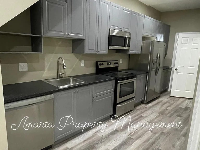1445 Monroe St NW #1 — Photo 1
