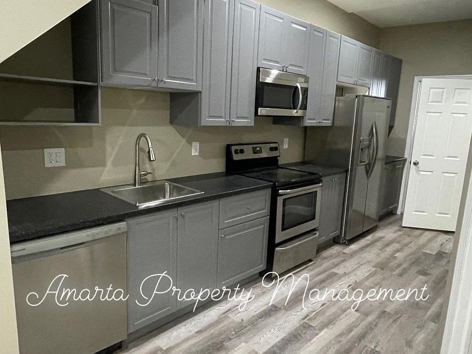 1st image of 1445 Monroe St NW #1
