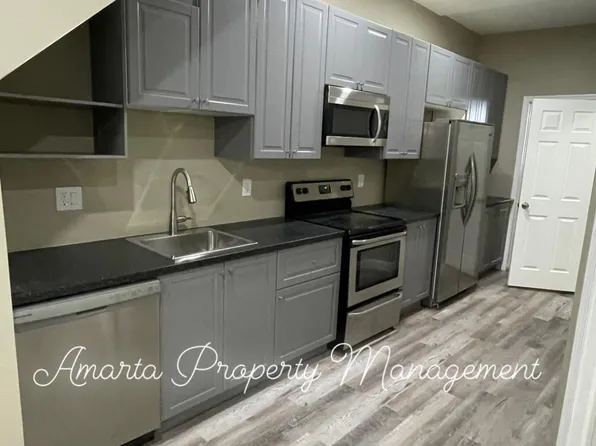 1445 Monroe St NW #1, Washington, DC 20010