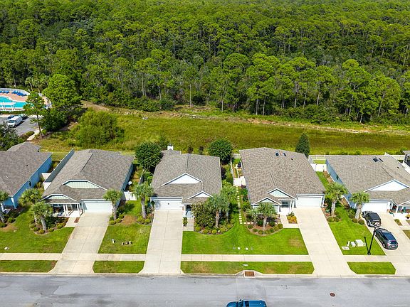 3rd image of 308 Blue Sage Rd