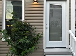 101 Franklin St #3, Cambridge, MD 21613