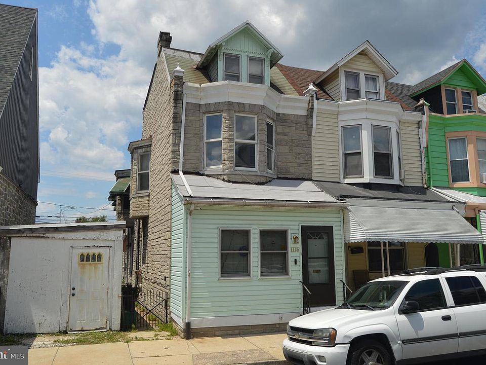 1st image of 1116 Mulberry St