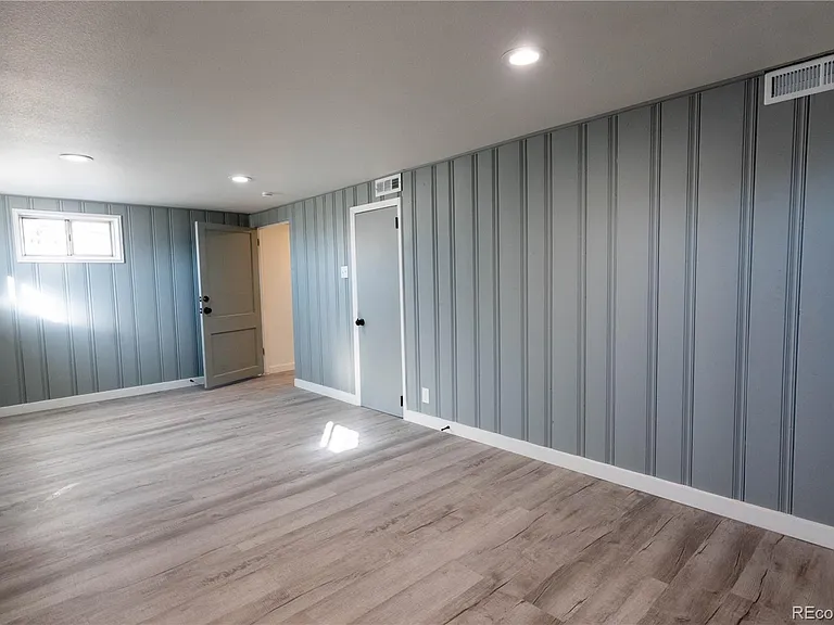 6446 Monaco St #B — Photo 24