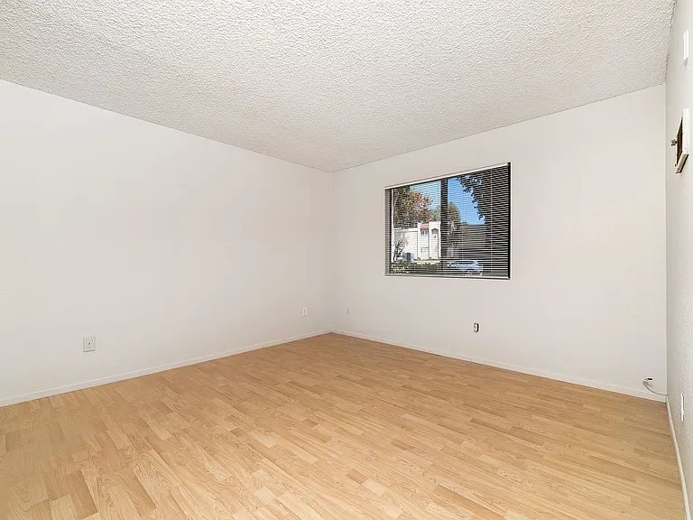 10202 Black Mountain Rd #1 — Photo 13