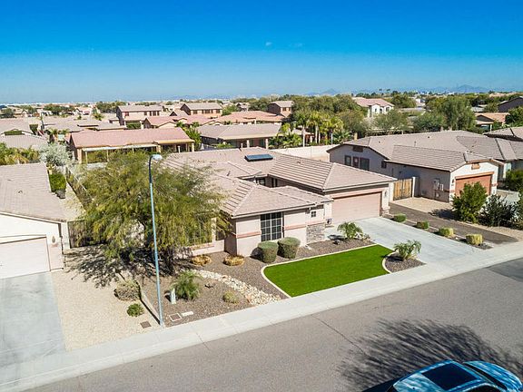 5th image of 5418 W Milada Dr