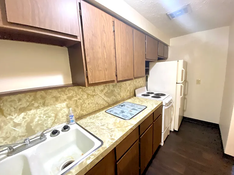 Ferndale Ridge — Photo 12