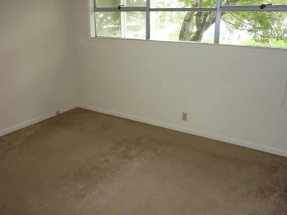 A bedroom