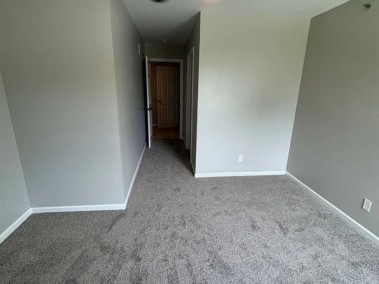 1301 McKee St — Photo 21