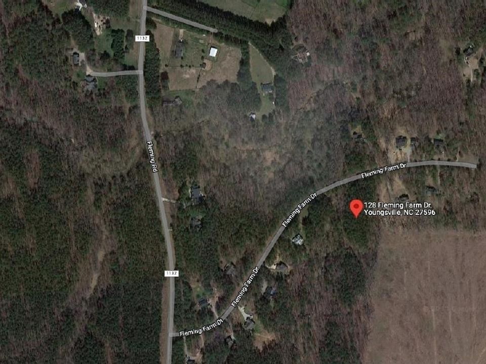 2nd image of 128 Fleming Farm Dr #38