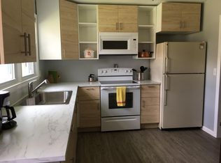 9 Seymour Ln #A, Ridgefield, CT 06877