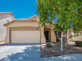5005 S 24th Ave, Phoenix, AZ 85041