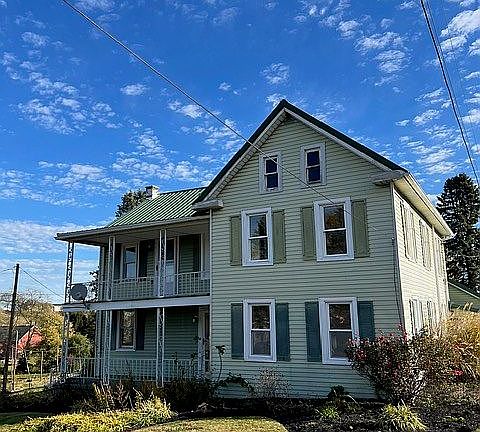 2nd image of 364 Steinman Farm Rd