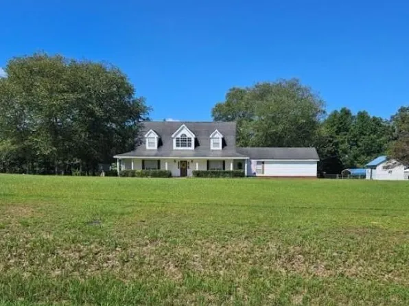 2765 Ellen Dr, Semmes, AL 36575