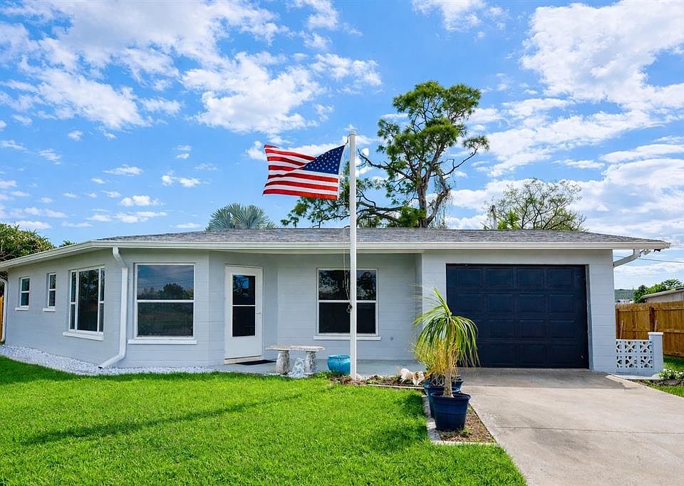 1st image of 4172 Tarpon Rd