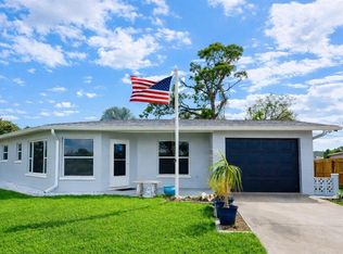 4172 Tarpon Rd, Venice, FL 34293