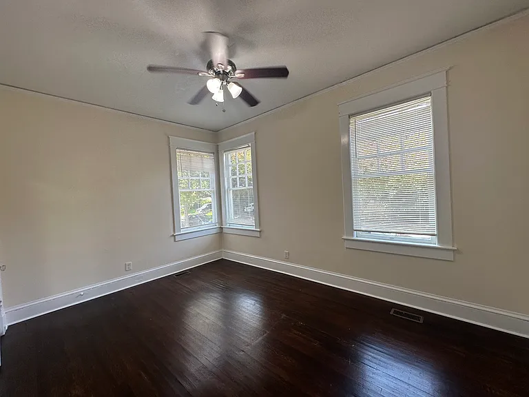 503 Rhode Island Ave — Photo 20