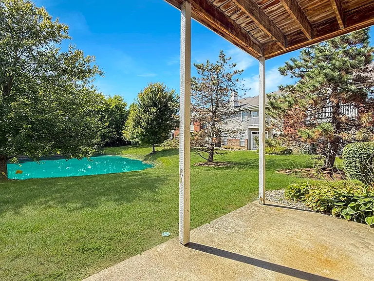 705 Beachfront Dr — Photo 55
