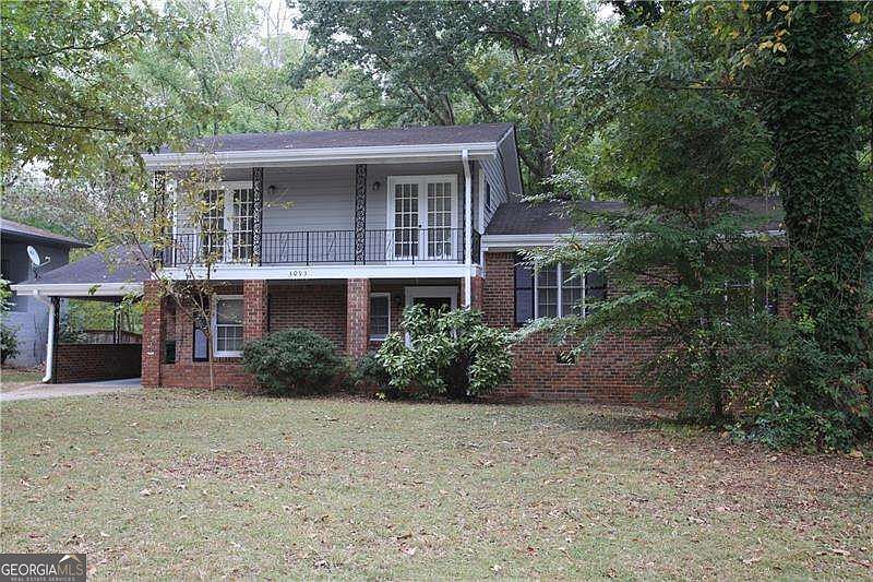 1st image of 3093 Thrasher Cir