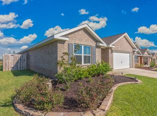 501 Merganser Way, Crestview, FL 32539