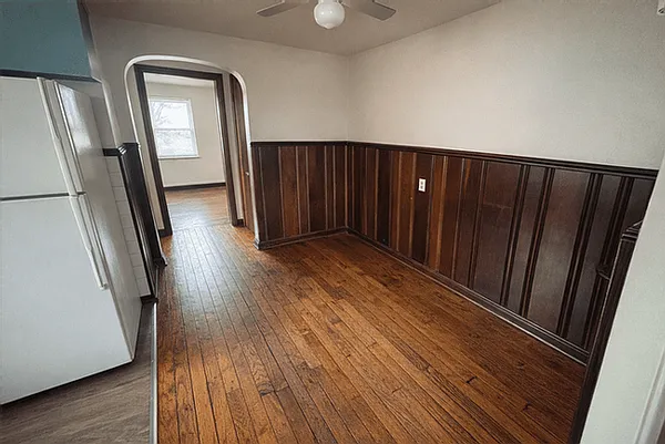 1627 Summit Rd #4 — Photo 7