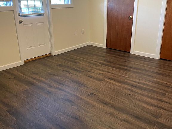4th image of 4374 Martha Ave APT 3