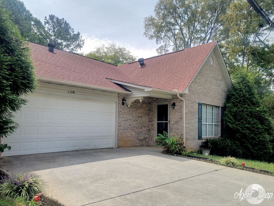 1st image of 1108 Ora Mae Way