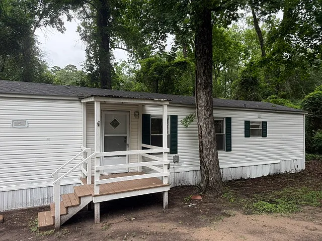 3001 Old Houston Rd #A — Photo 2