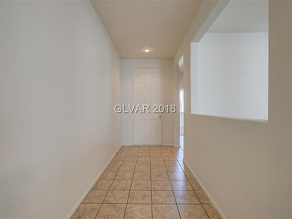 5th image of 9316 Morant Bay Ave
