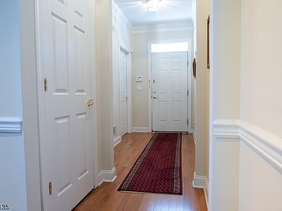 3rd image of 18 Galena Rd #3012