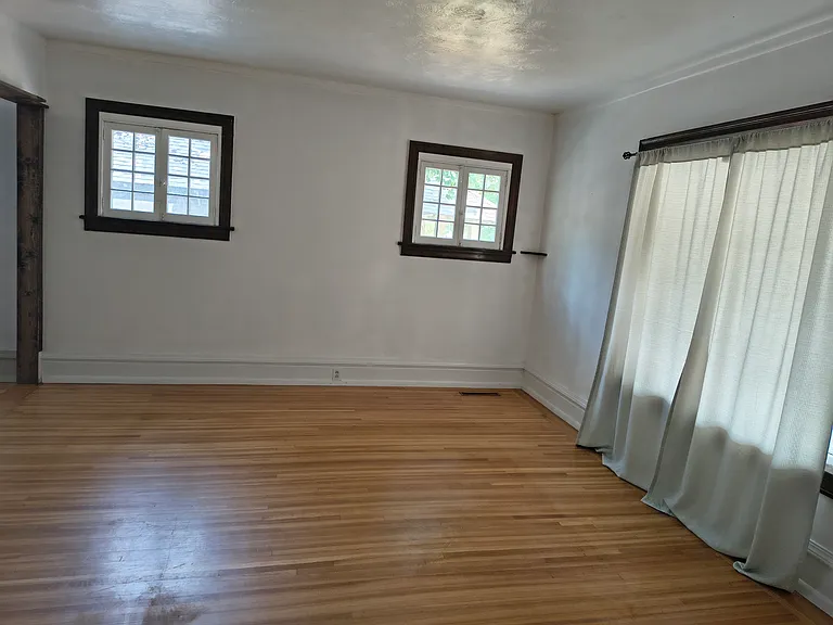2928 S Lamonte St #A — Photo 3