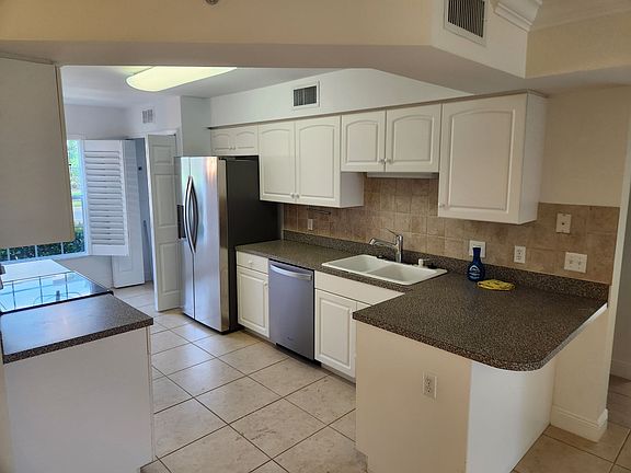2nd image of 4925 Sandra Bay Dr APT 101