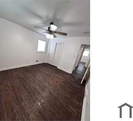 3655 Kahlert Ave #1 — Photo 8
