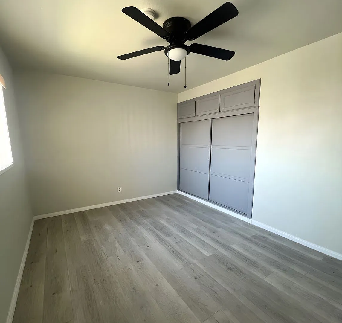 1 bed, 1.0 bath, $2,289 — Photo 3