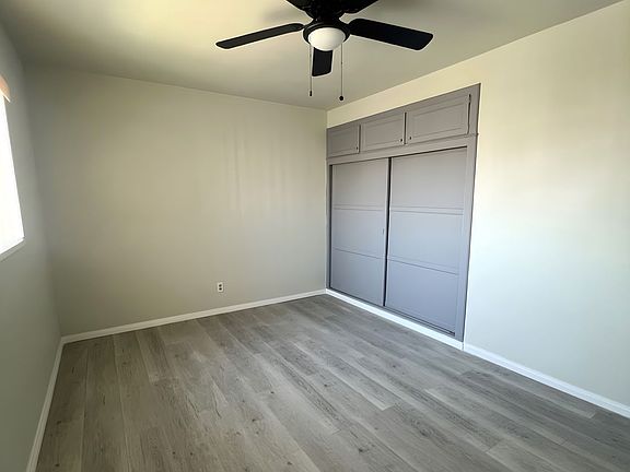 3rd image of 3421 W Florence Ave #4