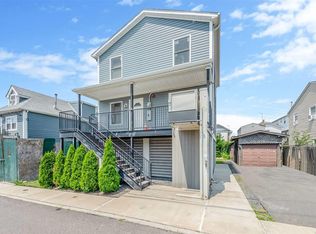 10201 164th Rd, Jamaica, NY 11414