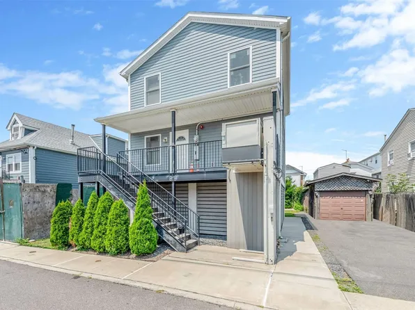 102-01 164th Road, Howard Beach, NY 11414