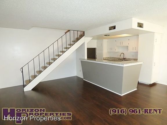 5th image of 759 Carro Dr