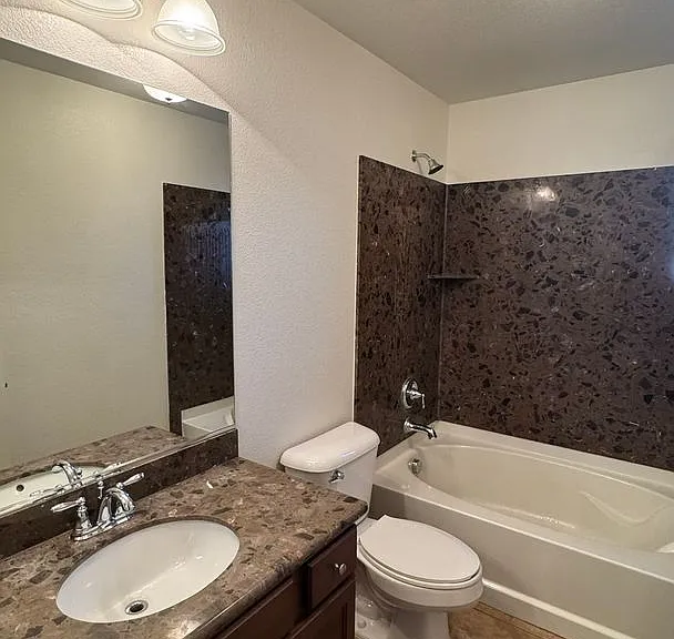 6719 Treble Clef Ave — Photo 15