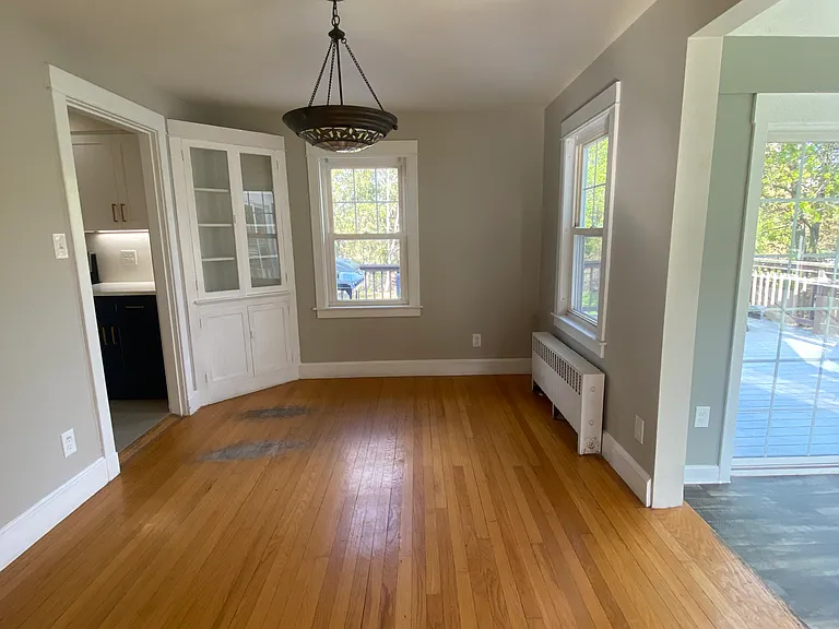 491 Prospect St — Photo 6