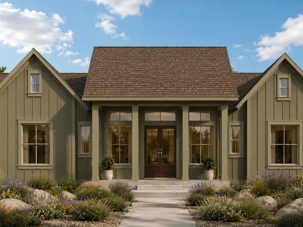 7249 S Hidden Way W #568, West Jordan, UT 84081