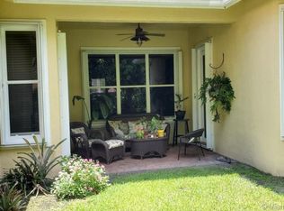 1977 Harbor View Cir, Fort Lauderdale, FL 33327