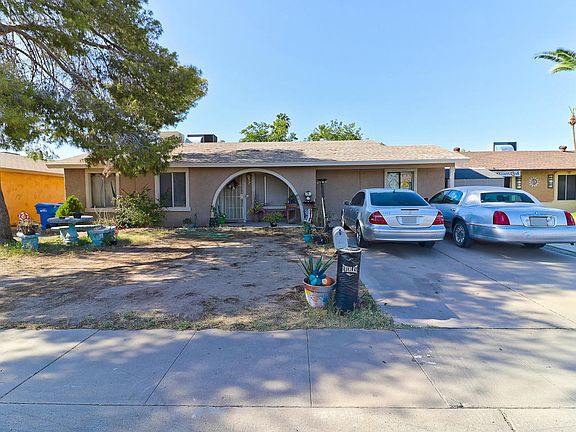 5th image of 4028 E Burgess Ln
