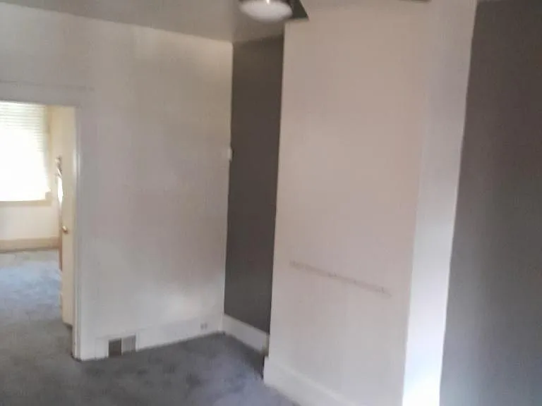 1150 Race St — Photo 4