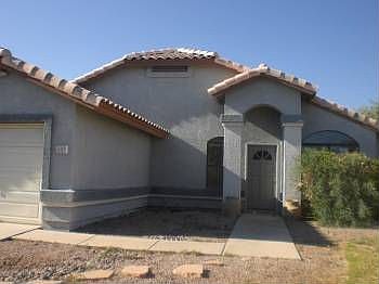1st image of 407 E Avenida Sierra Madre