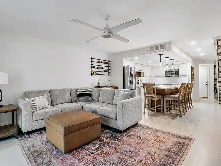 1100 Scotia Dr #105 — Photo 7