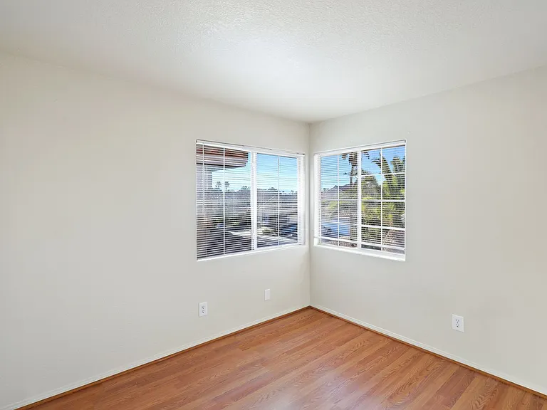 1755 Beechnut Ave — Photo 26