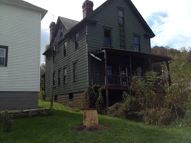 Property photo 4