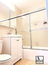 Rented by A Space Realty NY LLC