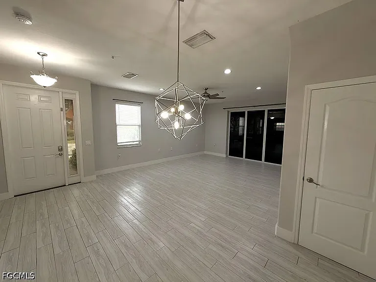 4361 Lazio Way #901 — Photo 8