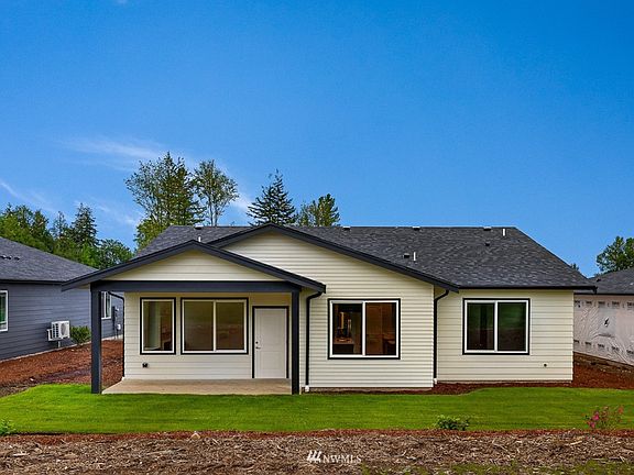 2nd image of 2776 Sandwood Ln